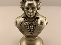 Componist zilver - afbeelding 3 van  3