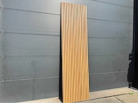 Composiet gevel plank (30x) 2900mm - afbeelding 15 van  22