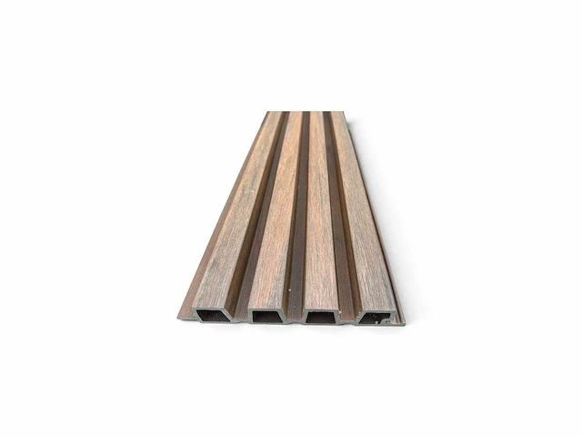 Composiet gevel plank (30x) 2900mm - afbeelding 17 van  22