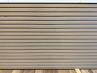 Composiet gevel plank (30x) - afbeelding 4 van  8