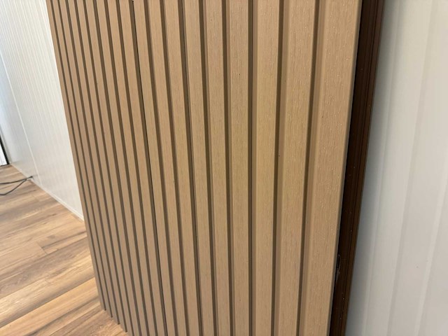 Composiet gevel plank (30x) - afbeelding 6 van  8