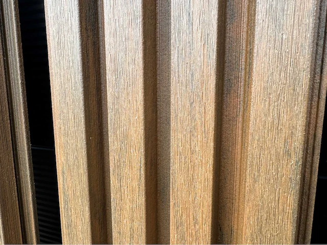 Composiet gevel plank (65x) 2900mm - afbeelding 22 van  22