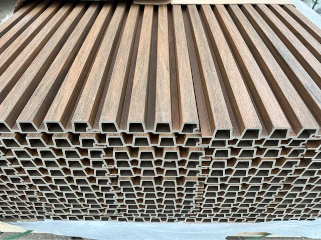 Composiet gevel plank (65x) 2900mm - afbeelding 22 van  22