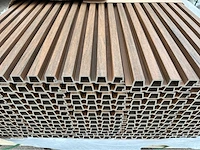 Composiet gevel plank (65x) 2900mm - afbeelding 22 van  22