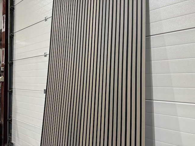 Composiet gevel plank antique black (210x) - afbeelding 6 van  14