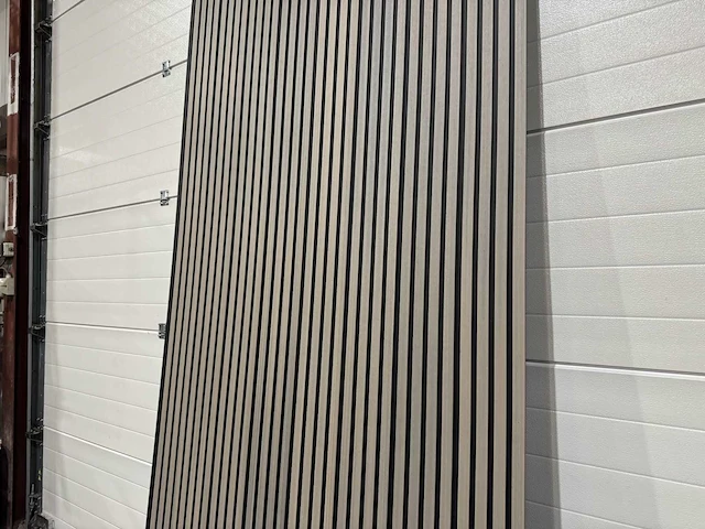 Composiet gevel plank (antique-black) (60x) 2900mm - afbeelding 13 van  13