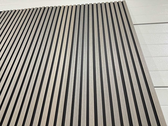 Composiet gevel plank antique black (70x) - afbeelding 13 van  14