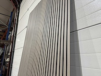 Composiet gevel plank (antique-black) (90x) - afbeelding 10 van  13