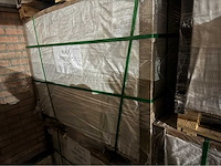 Composiet gevel plank (black) (252x) - afbeelding 10 van  16