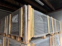 Composiet gevel plank (brown) (125x) - afbeelding 12 van  20