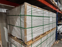 Composiet gevel plank (sandelwood) (252x) - afbeelding 2 van  8