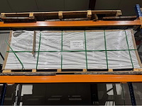 Composiet gevel plank (silver-grey) (216x) - afbeelding 6 van  13