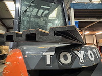 Composiet gevel plank teak - black (210x) - afbeelding 4 van  16