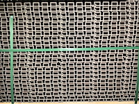 Composiet gevelplank ipe-black (120x) - afbeelding 6 van  8