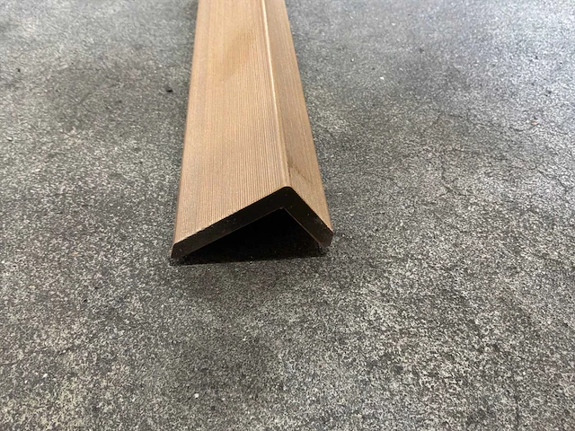 Composiet hoek profiel (5x) - afbeelding 4 van  6