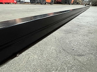 Composiet ondervloer frame balk (10x) - afbeelding 2 van  3