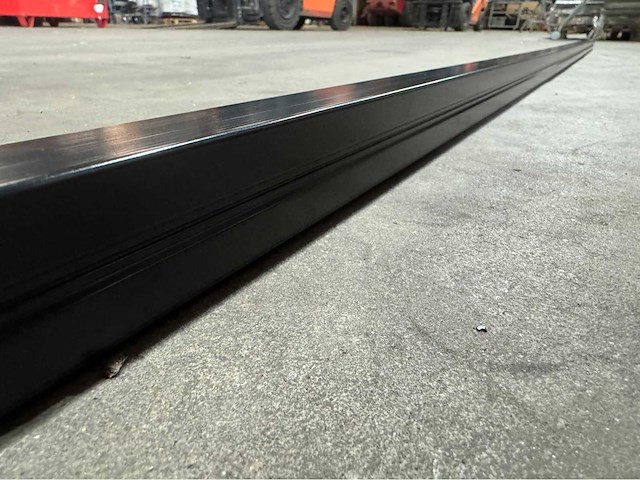 Composiet ondervloer frame balk (10x) - afbeelding 2 van  2