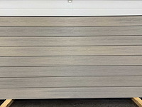 Composiet rabat plank (210x) - afbeelding 10 van  13