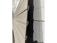 Composiet rabat plank (210x) - afbeelding 5 van  13
