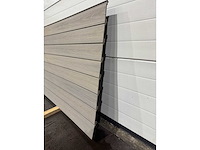 Composiet rabat plank (216x) - afbeelding 2 van  13