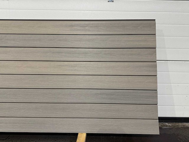 Composiet rabat plank (216x) - afbeelding 4 van  13