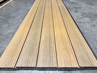 Composiet rabat plank (216x) - afbeelding 5 van  11