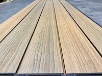 Composiet rabat plank (216x) - afbeelding 7 van  11