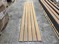 Composiet rabat plank (216x) - afbeelding 10 van  11