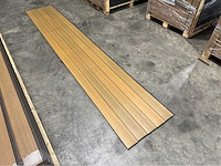 Composiet rabat plank (216x) - afbeelding 4 van  13