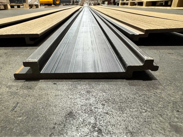 Composiet rabat plank (216x) - afbeelding 5 van  13