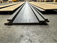 Composiet rabat plank (216x) - afbeelding 5 van  13