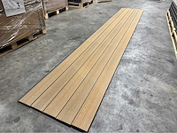 Composiet rabat plank (216x) - afbeelding 7 van  13