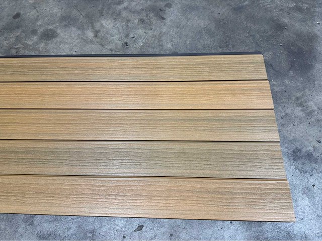 Composiet rabat plank (216x) - afbeelding 9 van  13