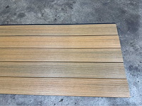 Composiet rabat plank (216x) - afbeelding 9 van  13