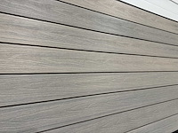 Composiet rabat plank (40x) - afbeelding 3 van  13