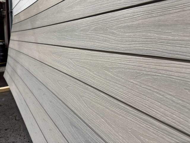 Composiet rabat plank (40x) - afbeelding 12 van  13