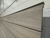 Composiet rabat plank (40x) - afbeelding 13 van  13