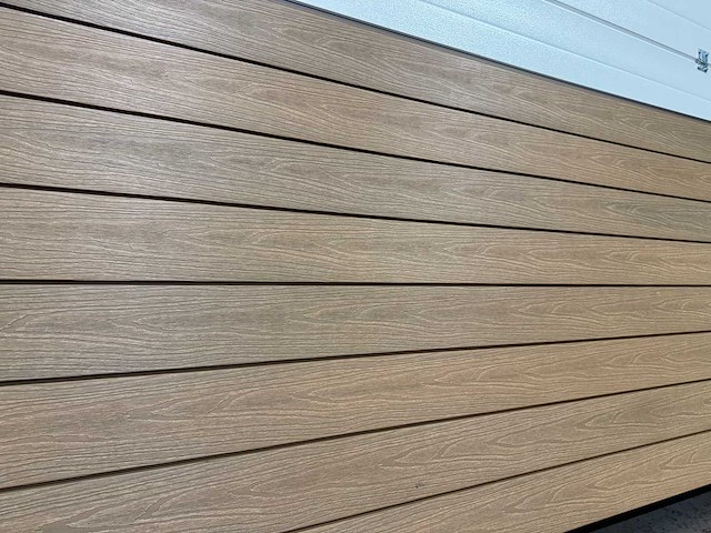 Composiet rabat plank (45x) - afbeelding 3 van  11