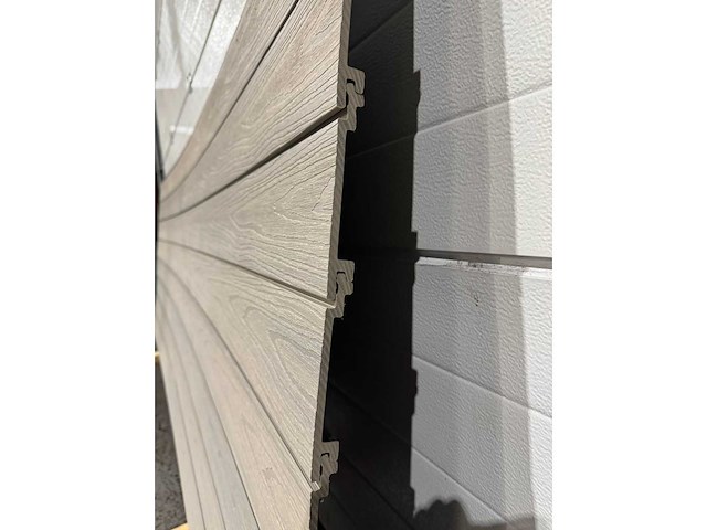 Composiet rabat plank (45x) - afbeelding 5 van  13