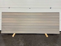 Composiet rabat plank (45x) - afbeelding 7 van  13