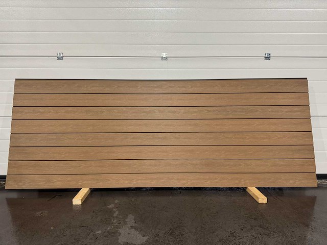 Composiet rabat plank (45x) - afbeelding 5 van  11