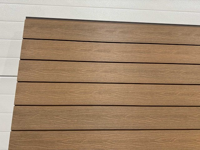 Composiet rabat plank (45x) - afbeelding 6 van  11