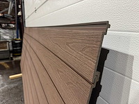 Composiet rabat plank (45x) - afbeelding 5 van  10