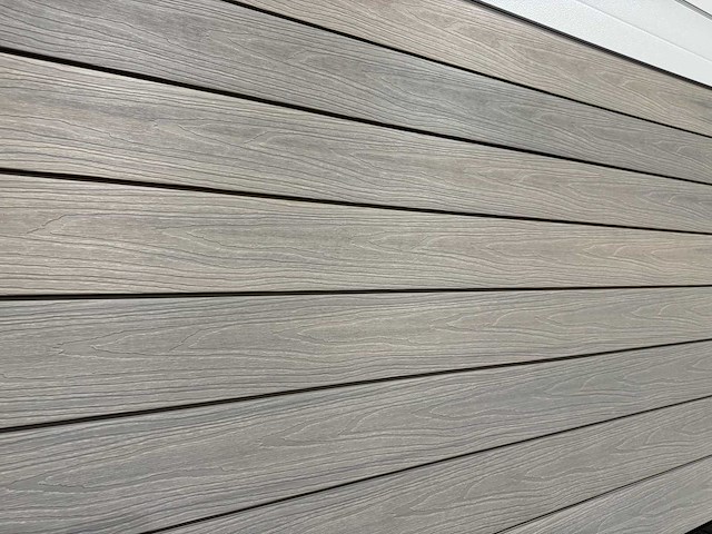 Composiet rabat plank (45x) - afbeelding 3 van  13