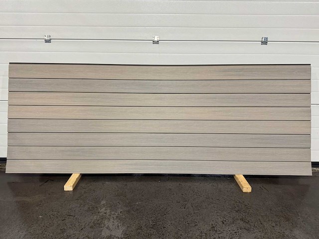 Composiet rabat plank (45x) - afbeelding 7 van  13