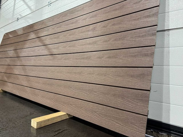 Composiet rabat plank (45x) - afbeelding 7 van  10