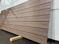 Composiet rabat plank (45x) - afbeelding 6 van  10