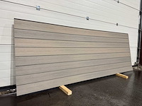 Composiet rabat plank (45x) - afbeelding 6 van  13