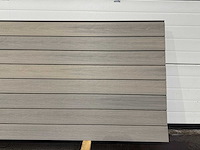 Composiet rabat plank (45x) - afbeelding 4 van  13