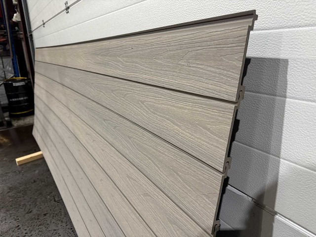 Composiet rabat plank (45x) - afbeelding 9 van  13